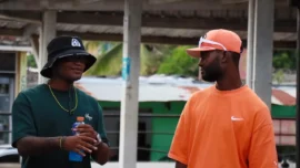 Los artistas antioqueños que conquistan Spotify y YouTube Music 2 Los artistas antioqueños que conquistan Spotify y YouTube Music