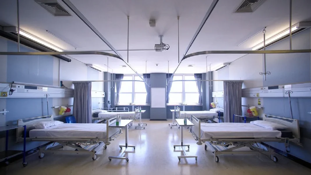 ANDI advierte que la UPC debe subir mínimo 15,6% para evitar un desbalance en el sistema de salud