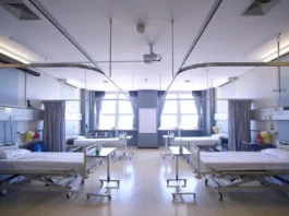 ANDI advierte que la UPC debe subir mínimo 15,6% para evitar un desbalance en el sistema de salud