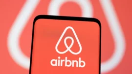 ¿Airbnb va a dejar de existir en Colombia? 2 ¿Airbnb va dejar de existir en Colombia?