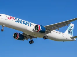 Airbus bajo la lupa por posible nuevo defecto en la familia A320