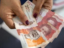 Ajuste del salario mínimo 2026: los precios y servicios que se encarecerán con el aumento