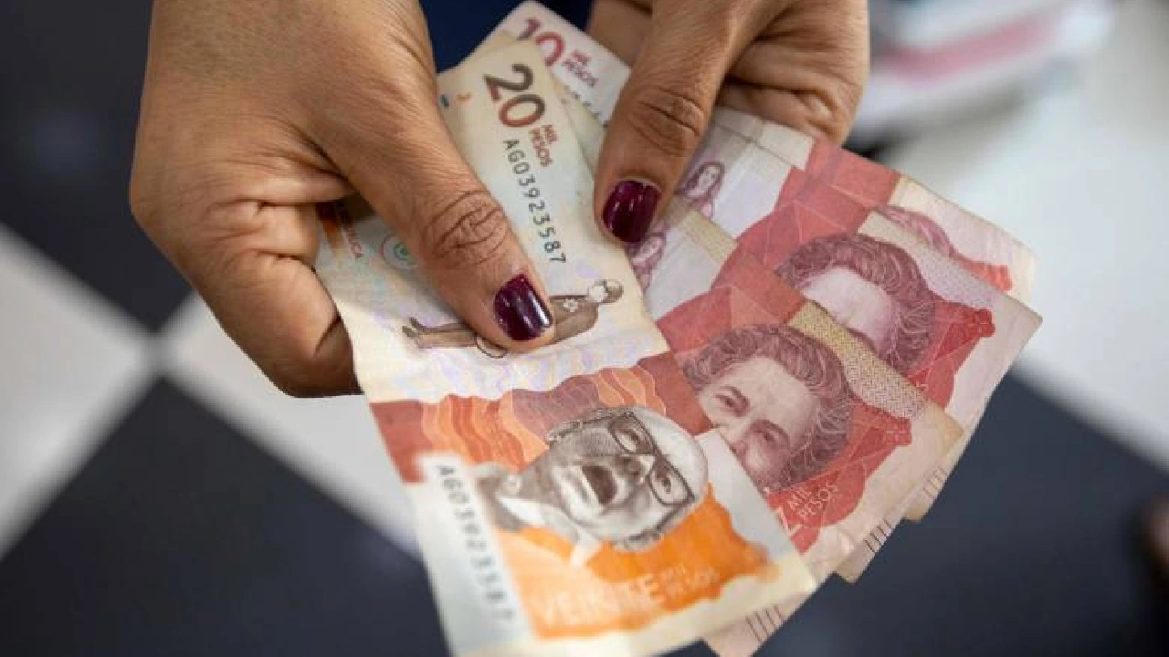 Ajuste del salario mínimo 2026: los precios y servicios que se encarecerán con el aumento