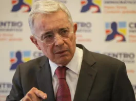 Álvaro Uribe propone acuerdo con Abelardo de La Espriella y Sergio Fajardo: esto dijo