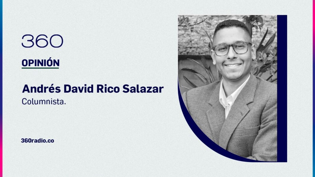 La trampa del inminente aumento salarial nominal: una medida política con factura económica para 2026