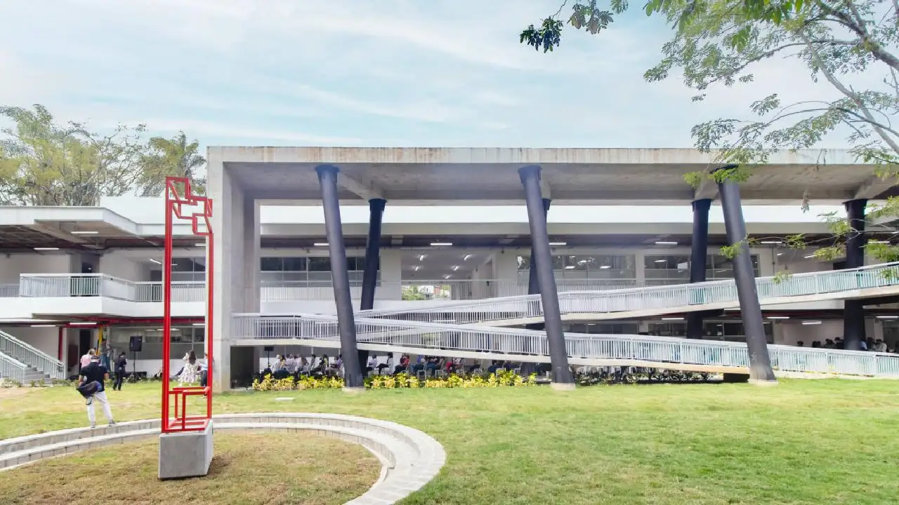 Gobierno solicita cambio de rector en la UdeA por deterioro administrativo y financiero