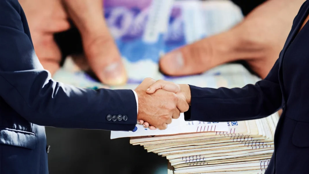 Ya fue iniciada la mesa de concertación para lo que será el aumento del salario mínimo para 2026, donde gremios empresariales, sindicatos y representantes del gobierno debaten la nueva alza para los trabajadores.