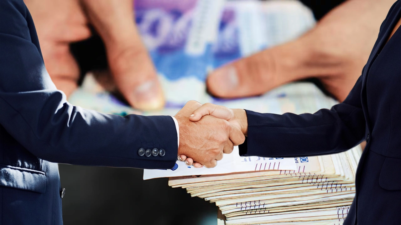 Ya fue iniciada la mesa de concertación para lo que será el aumento del salario mínimo para 2026, donde gremios empresariales, sindicatos y representantes del gobierno debaten la nueva alza para los trabajadores.