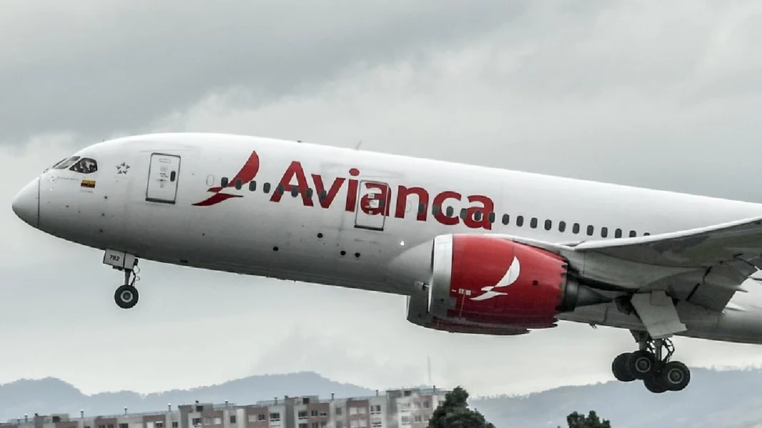 Avianca y Aerolíneas Argentinas concretan alianza para ampliar la conectividad regional