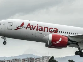 Avianca y Aerolíneas Argentinas concretan alianza para ampliar la conectividad regional