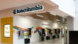 Así funcionará el horario extendido de bancos en Colombia del 24 al 31 de diciembre 1 Así funcionará el horario extendido de bancos en Colombia del 24 al 31 de diciembre