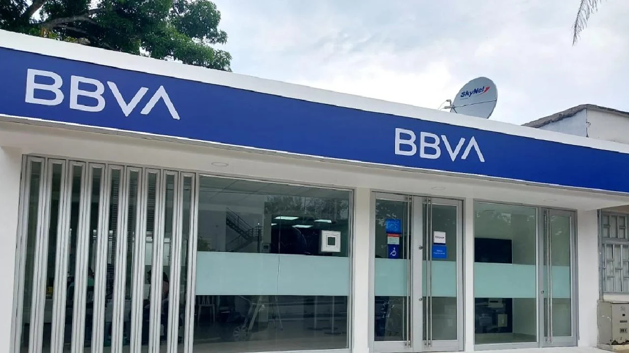 Horarios de bancos el 24 de diciembre: BBVA, Bancolombia, Bogotá y más