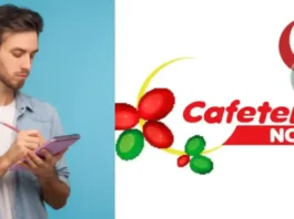 Cafeterito Noche hoy: resultado 1 de diciembre