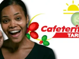 Cafeterito día hoy: resultado del 1 de diciembre y número ganador