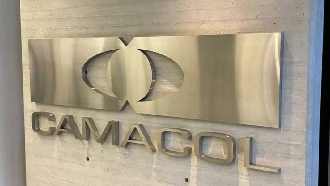 Emergencia económica: Camacol se pronuncia sobre el decreto y rechaza la medida