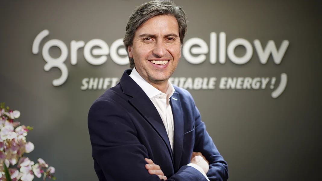 Desde la eficiencia y la energía solar hasta el almacenamiento con baterías, GreenYellow ha consolidado en Colombia un modelo líder que convierte la energía en una ventaja operativa para sectores clave de la economía nacional.