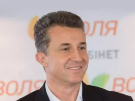 WOM Colombia nombró a Gyorgy Zsembery como CEO para liderar su transformación digital y expansión en Colombia durante 2026.