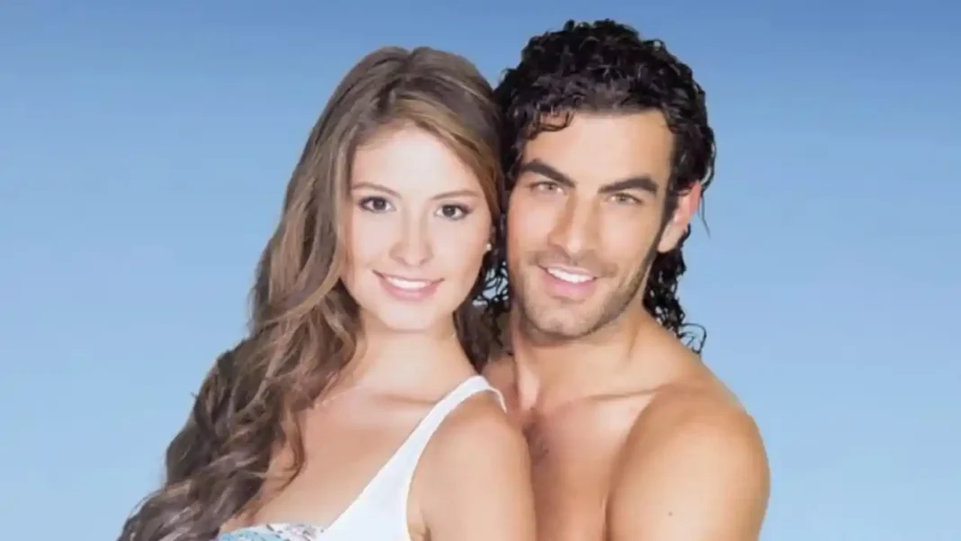 Chepe Fortuna estreno hoy 1 de diciembre: dónde ver y horario