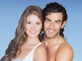 Chepe Fortuna estreno hoy 1 de diciembre: dónde ver y horario