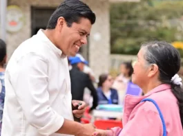 Subsidio Colombia Mayor en diciembre: fecha de pagos y montos