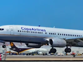 Vuelos a Venezuela suspendidos temporalmente por Copa Airlines: este es el motivo