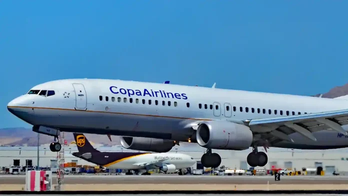 Vuelos a Venezuela suspendidos temporalmente por Copa Airlines: este es el motivo