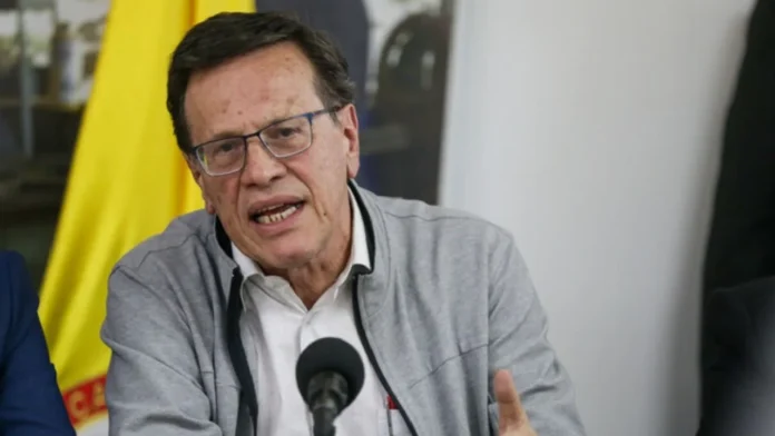 Un sector de la CUT toma distancia de la línea tradicional del sindicato