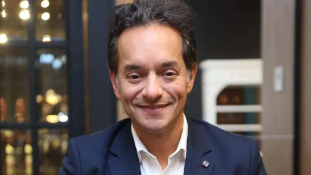 Cábalas Para El 2026