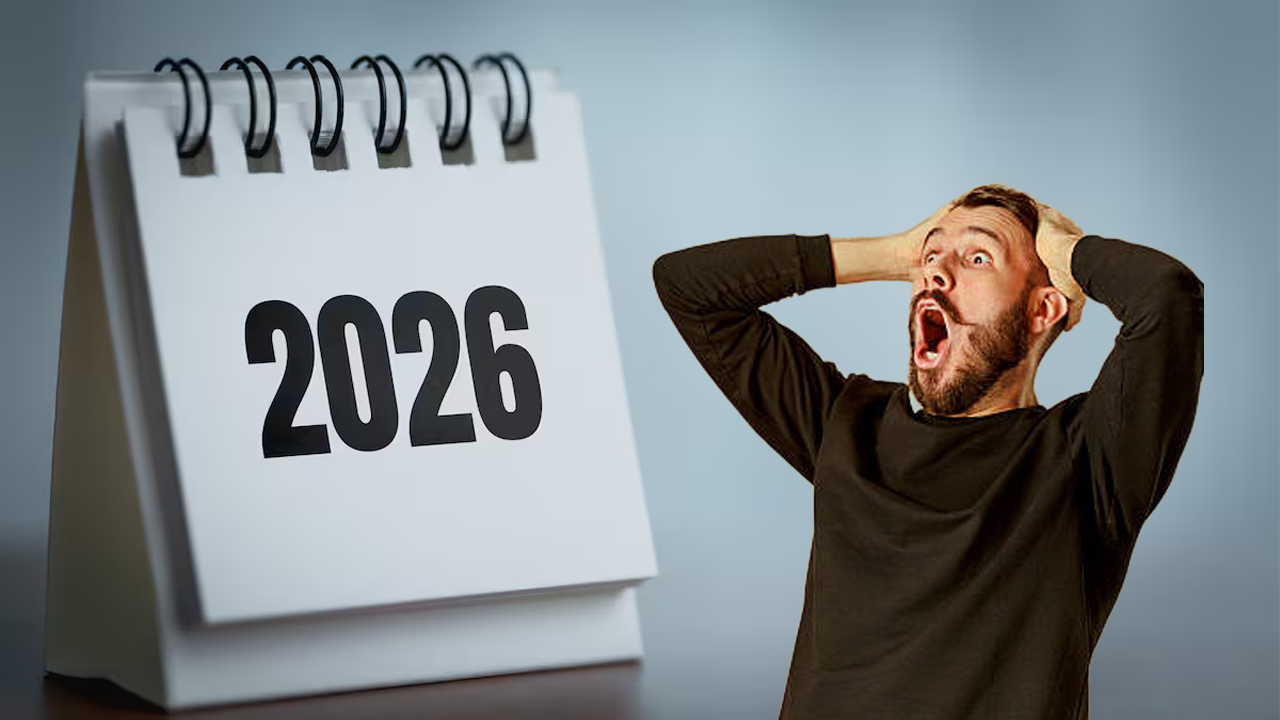 Agenda 2026 en Colombia: calendario electoral, posesiones y decisiones económicas clave