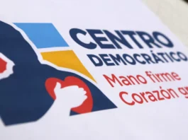 Centro Democrático combina experiencia y renovación en su lista a la Cámara por Bogotá