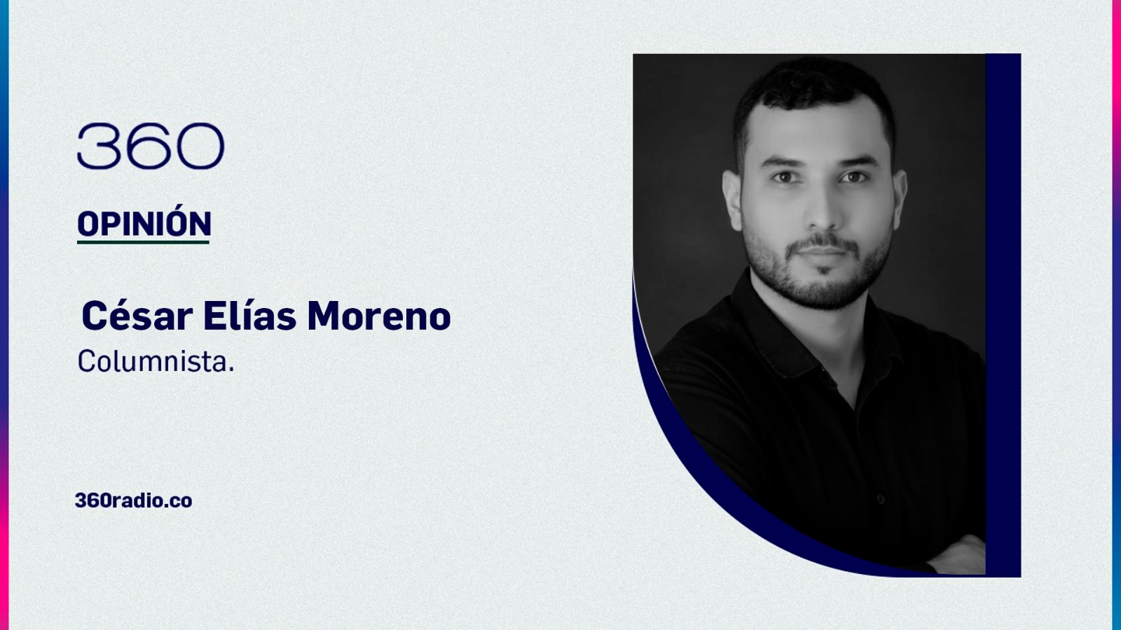 Cómo hablarle a una ciudadanía cansada Cómo hablarle a una ciudadanía cansada