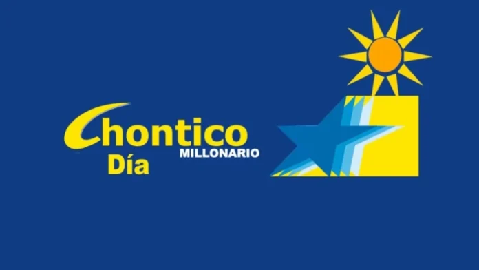 Chontico Día del 18 de diciembre_ conozca el número y resultado hoy Chontico Día del 18 de diciembre: conozca el número y resultado hoy