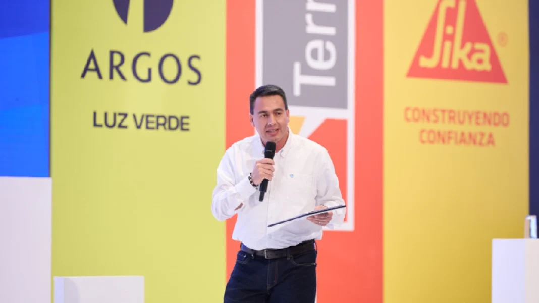 Clúster turístico, seguridad y café: así se consolida Manizales rumbo a 2026