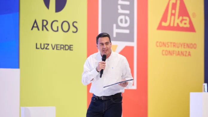 Clúster turístico, seguridad y café: así se consolida Manizales rumbo a 2026