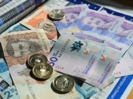 Colombia cerró el año con el balance fiscal más negativo en casi 30 años, Según Carf