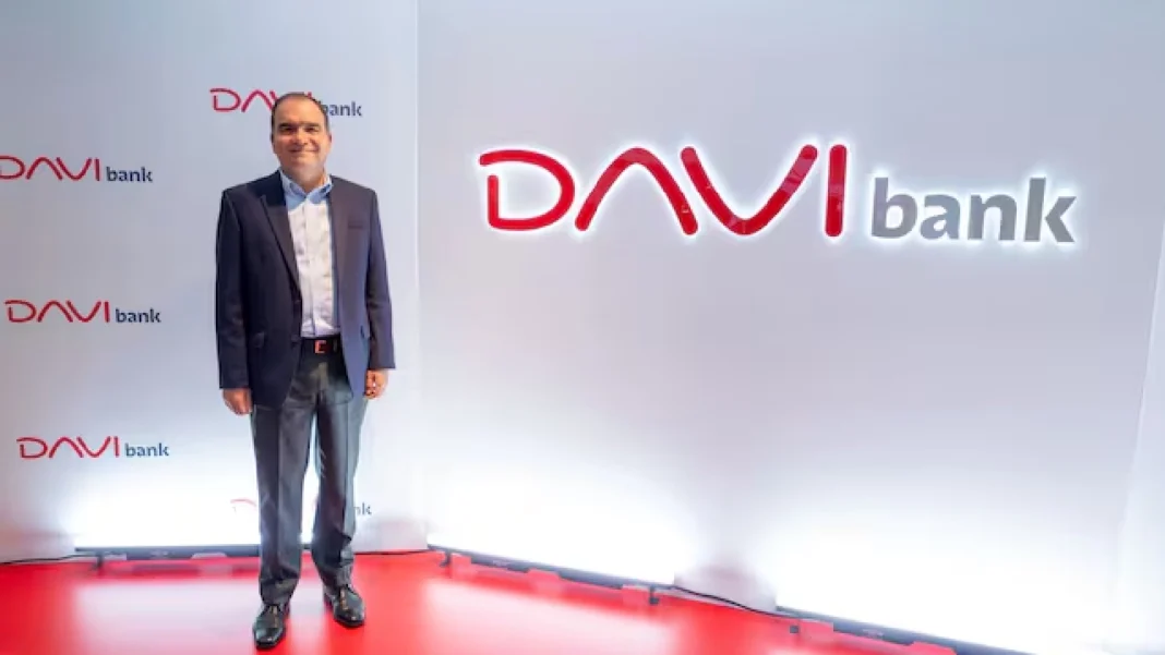 Cómo funcionará Davibank: el nuevo banco tras integración de Davivienda y Scotiabank