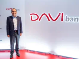 Cómo funcionará Davibank: el nuevo banco tras integración de Davivienda y Scotiabank