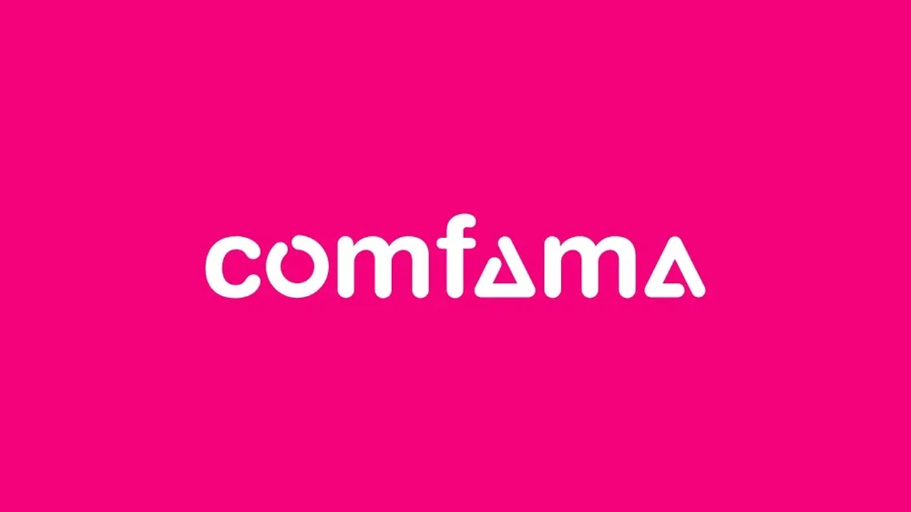 Comfama: confianza, bienestar social y visión de largo plazo