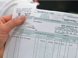 Contribuyentes de Medellín tendrán descuento del 70 % en intereses de mora