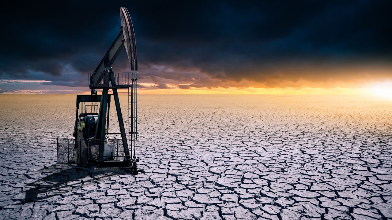 Crisis energética en Colombia: reservas, autosuficiencia e inversión