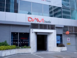 Cuáles son los beneficios del nuevo banco Davibank