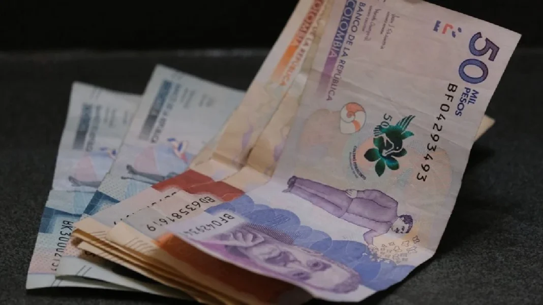 Cuándo se anuncia el salario mínimo 2026: Min. Trabajo responde