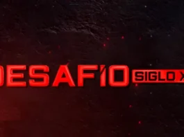 ¿Quién es la participante embarazada del Desafío Siglo XXI?