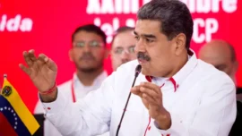 Qué significa para Venezuela que China compre su petróleo