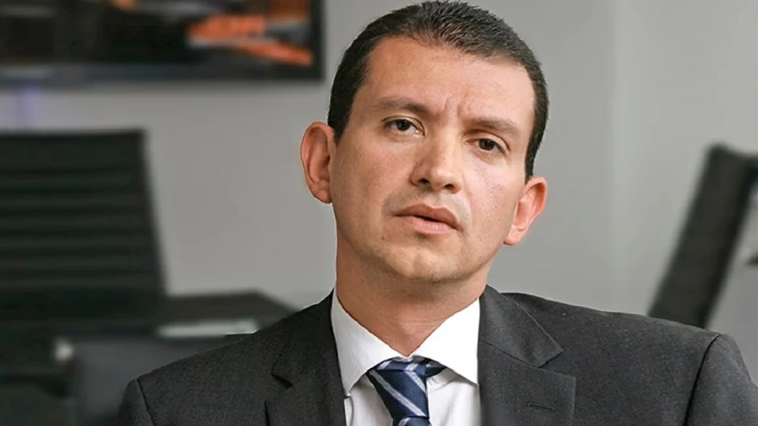 Dejan en libertad a Emilio Tapia: esto se sabe