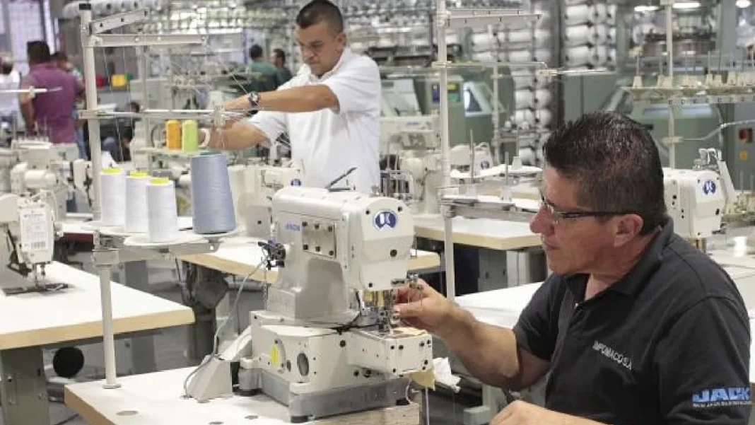 Desde esta fecha comenzará a regir el pago de horas nocturnas