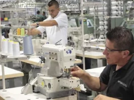 Desde esta fecha comenzará a regir el pago de horas nocturnas