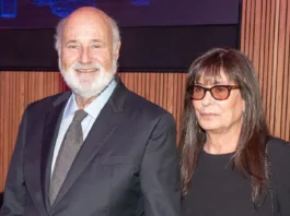 Detalles de la muerte de Rob Reiner y su esposa