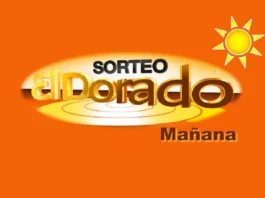 Dorado Mañana del 15 de diciembre de 2025: conozca el número ganador de hoy