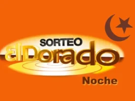 Dorado Tarde 5 de diciembre: este es el número ganador de hoy